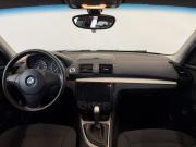 BMW 1 серии I (E81/E82/E87/E88) Рестайлинг Псков  - изображение 32