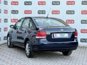 Volkswagen Polo V Санкт-Петербург  - изображение 15