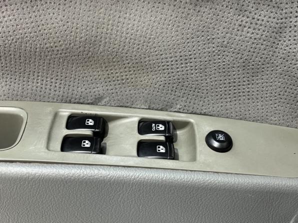 Chevrolet Lacetti I с пробегом 2007 года, цена 398 000 рублей, 199497 км, седан, Автокод Объявления