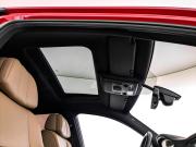 BMW X6 M I (E71) Санкт-Петербург  - изображение 54