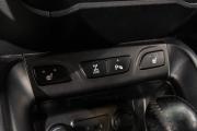 Hyundai ix35 I Рестайлинг Барнаул  - изображение 46