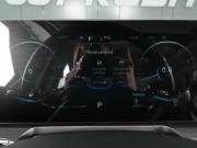 Chery Arrizo 8 Ростов-на-Дону  - изображение 47