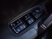 Porsche Cayenne II Рестайлинг (958) Волгоград  - изображение 37
