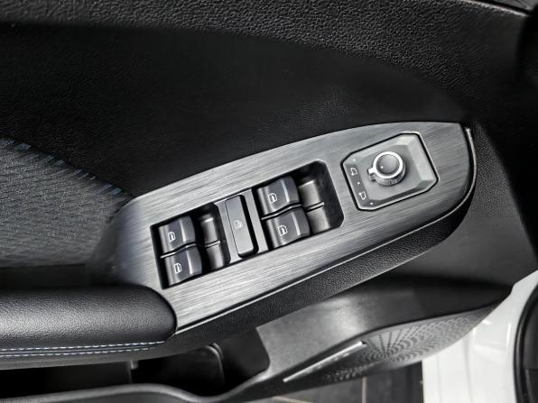 Haval Jolion I Рестайлинг с пробегом 2024 года, цена 1 777 000 рублей, 28188 км, внедорожник, Автокод Объявления