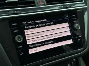 Volkswagen Tiguan II Пермь  - изображение 75