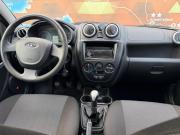 Lada (ВАЗ) Granta I Набережные Челны  - изображение 40