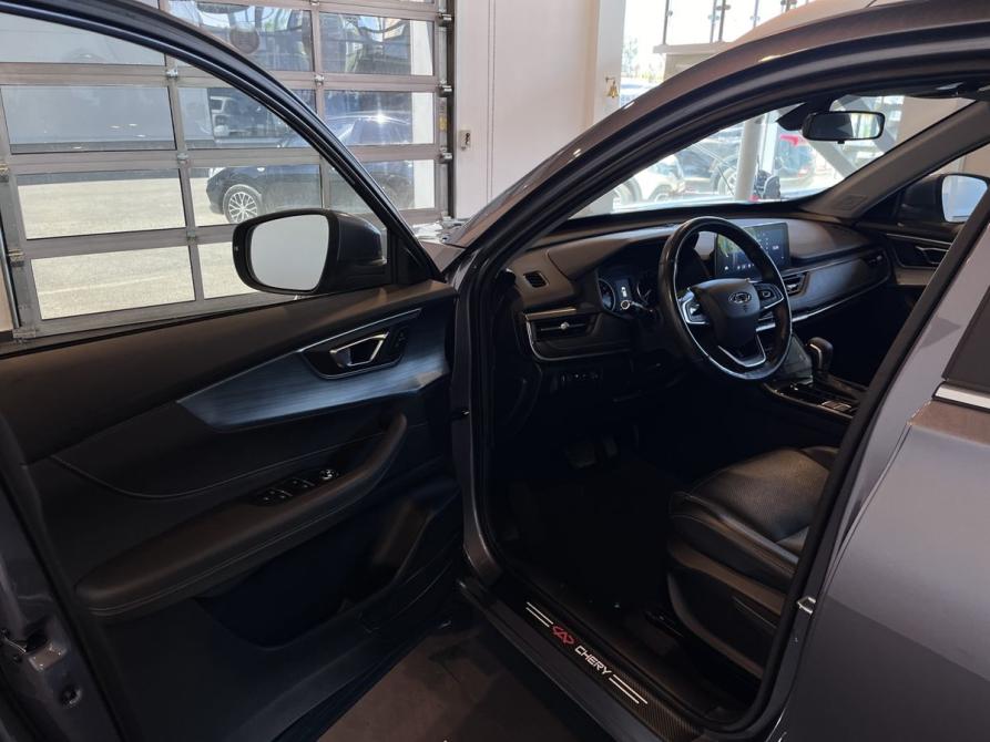 Chery Tiggo 4 Pro I Чебоксары  - изображение 21