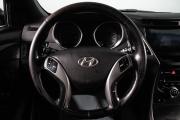 Hyundai Elantra V (MD) Рестайлинг Сургут  - изображение 30