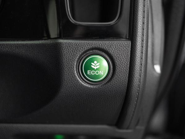 Honda Shuttle II с пробегом 2016 года, цена 1 078 500 рублей, 160077 км, универсал, Автокод Объявления