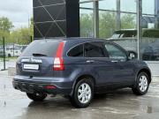 Honda CR-V III Новосибирск  - изображение 24