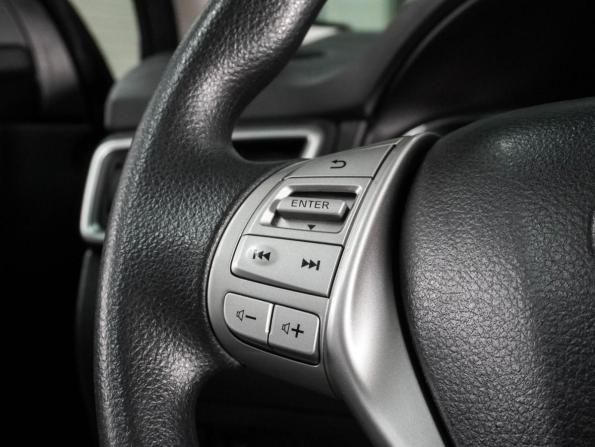 Nissan Qashqai II Рестайлинг с пробегом 2017 года, цена 1 389 000 рублей, 275137 км, внедорожник, Автокод Объявления