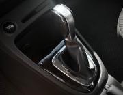 Renault Kaptur I Альметьевск  - изображение 43
