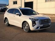 Haval Jolion I Набережные Челны  - изображение 29