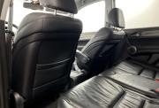 Honda CR-V III Рестайлинг Нижний Новгород  - изображение 34