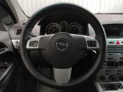Opel Astra H Рестайлинг Пермь  - изображение 25