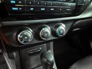 Toyota Corolla XI (E160 E170 E180) Екатеринбург  - изображение 33