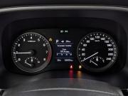 Hyundai Tucson III Рестайлинг Москва  - изображение 42