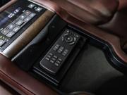 Lexus LX III Рестайлинг 2 Санкт-Петербург  - изображение 63