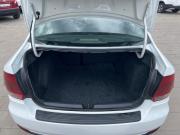 Volkswagen Polo V Рестайлинг Стерлитамак  - изображение 44
