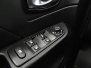 Renault Kaptur I Подольск  - изображение 48