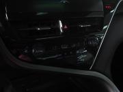 Toyota Camry VIII (XV70) Рестайлинг Минеральные Воды  - изображение 34