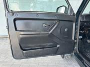 Lada (ВАЗ) 2121 (4x4) I Рестайлинг Тамбов  - изображение 37