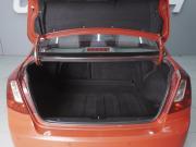 Chevrolet Lacetti I Ростов-на-Дону  - изображение 26