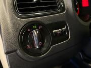 Volkswagen Polo V Челябинск  - изображение 36