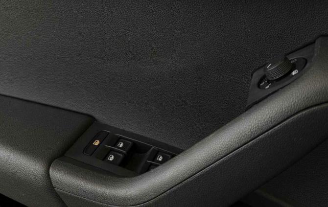 Skoda Octavia III (A7) с пробегом 2016 года, цена 1 440 000 рублей, 163767 км, лифтбек, Автокод Объявления
