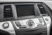 Nissan Murano II (Z51) Рестайлинг 2 Барнаул  - изображение 57