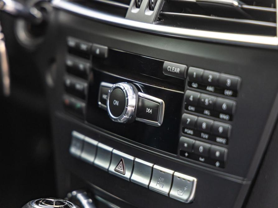 Mercedes-Benz C-Класс III (W204) Рестайлинг Волгоград  - изображение 30