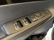 Kia Sorento III Prime Рестайлинг Челябинск  - изображение 42