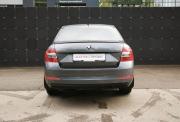 Skoda Octavia III (A7) Сыктывкар  - изображение 24