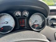 Peugeot 308 I Владимир  - изображение 26