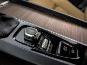 Volvo XC60 II Москва  - изображение 59