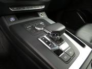 Audi Q5 II (FY) Санкт-Петербург  - изображение 40