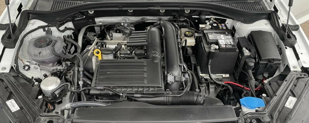 Skoda Superb III Рестайлинг Стерлитамак  - изображение 28