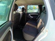 Nissan Terrano III (D10) Тюмень  - изображение 31