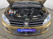 Zotye T600 Воронеж  - изображение 25