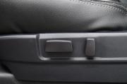 Mitsubishi Outlander III Сургут  - изображение 44