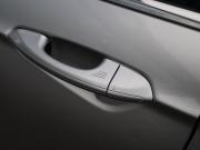 Ford Mondeo V Москва  - изображение 40