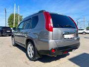 Nissan X-Trail II Рестайлинг Стерлитамак  - изображение 26