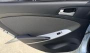 Hyundai Solaris I Тюмень  - изображение 33