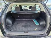 Kia Sportage IV Тюмень  - изображение 33