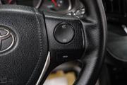 Toyota RAV4 IV (XA40) Новокузнецк  - изображение 56