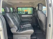 Peugeot Traveller I Калуга  - изображение 34