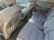 Hyundai Santa Fe III Воронеж  - изображение 35