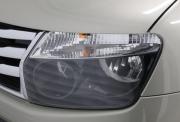 Renault Duster I Астрахань  - изображение 27