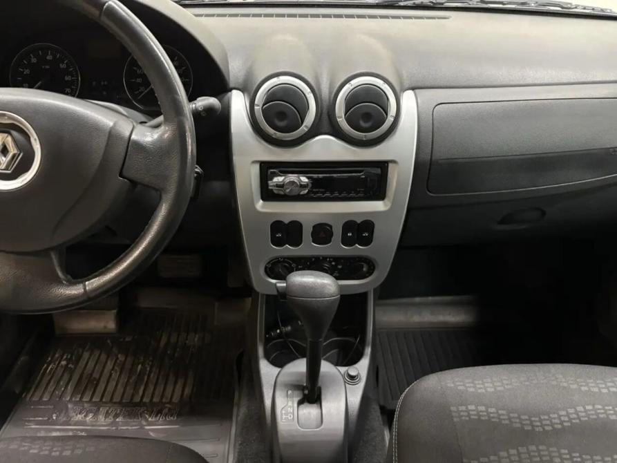 Renault Sandero I Саратов  - изображение 9
