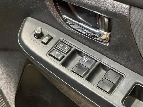 Subaru Impreza IV с пробегом 2013 года, цена 960 500 рублей, 213645 км, хэтчбек, Автокод Объявления